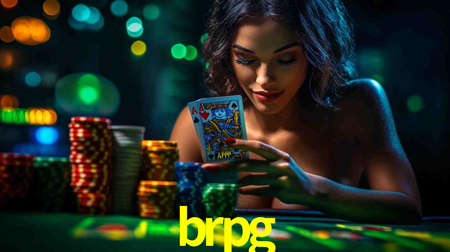 Recursos de Bônus brpg