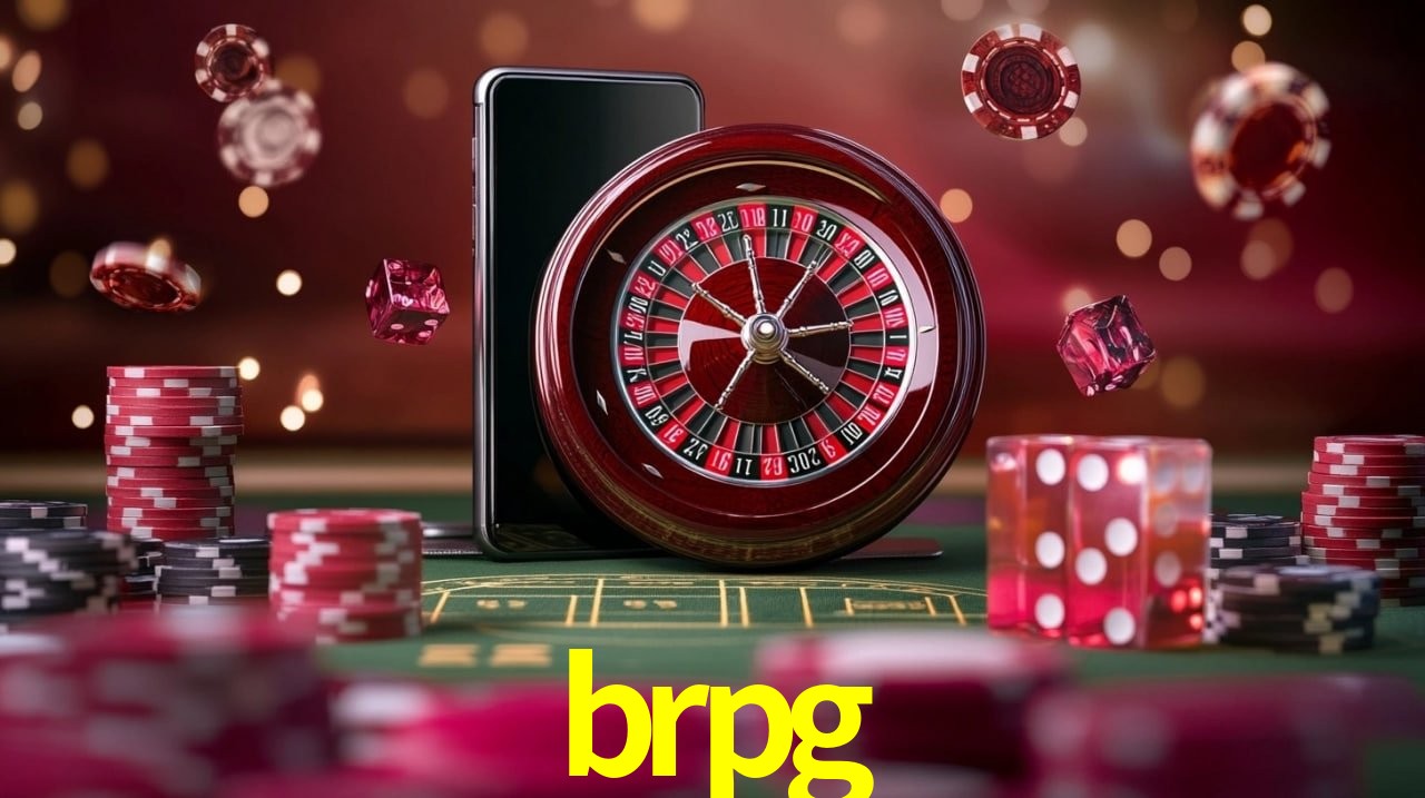 Aviator Game brpg