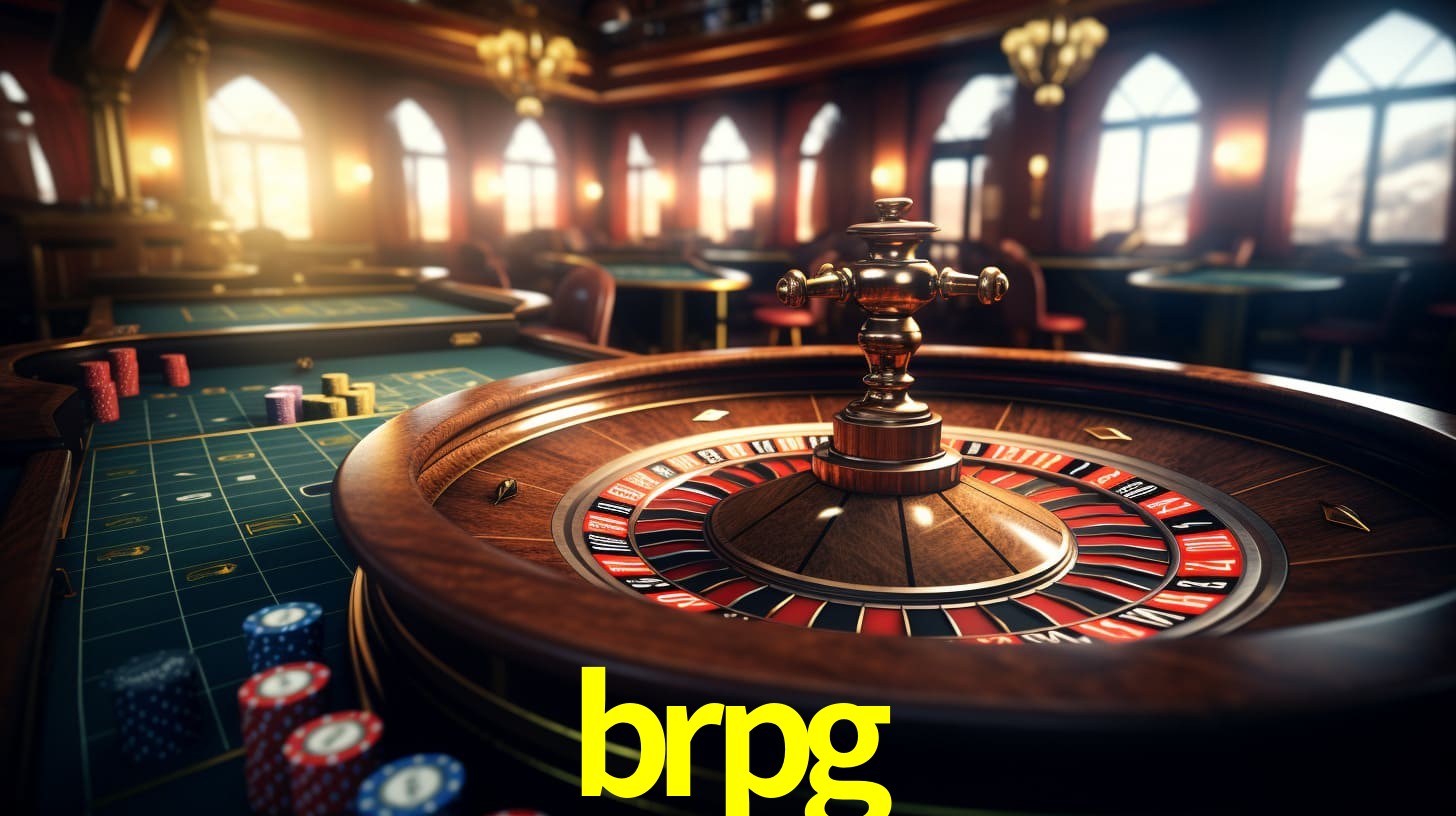 Daily Bonuses brpg