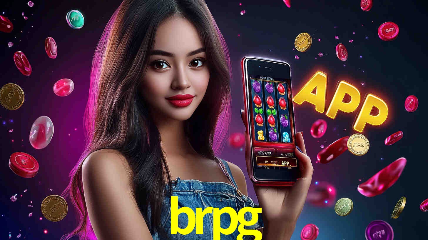 Apostas de Tênis brpg