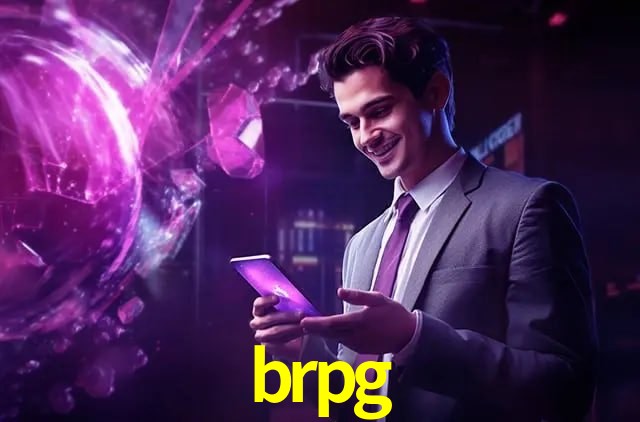 Crash Games Statistics brpg