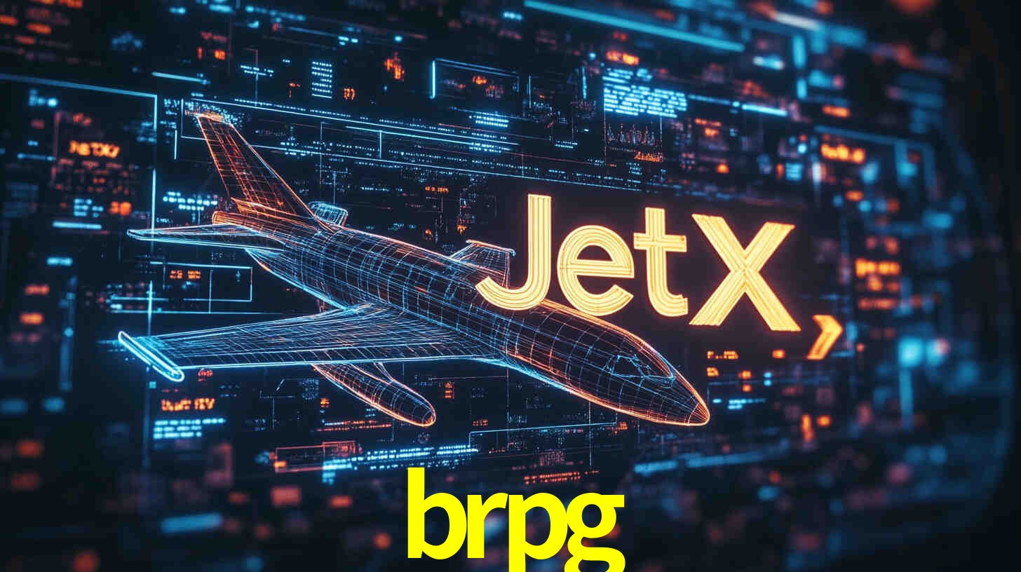 Jogo Aviator brpg