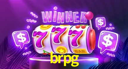 Descubra o Mundo do Cassino Online com brpg