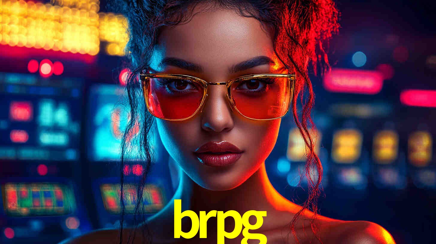 Estatísticas do Jogo brpg