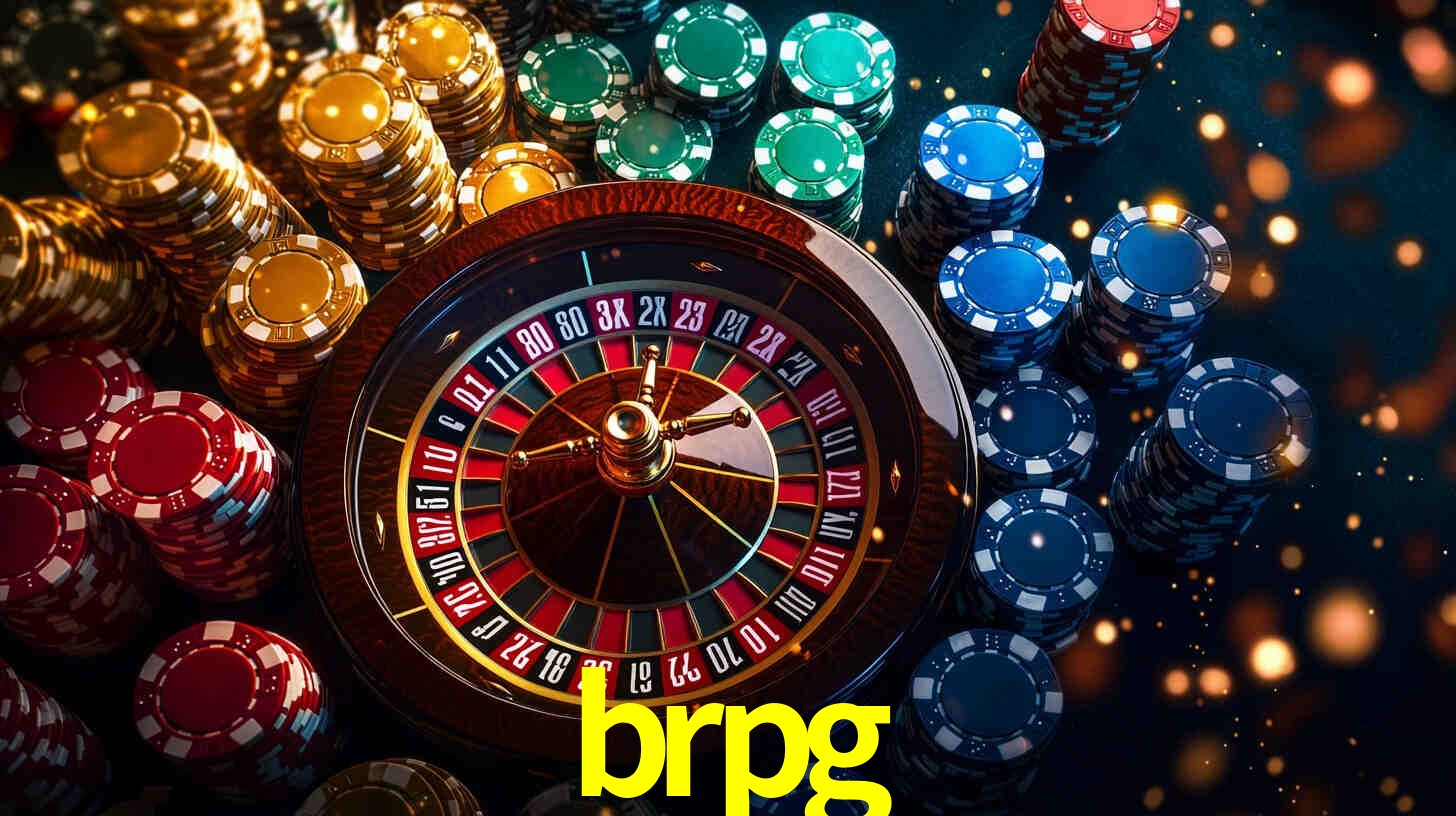 brpg
