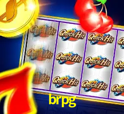 Programa VIP brpg