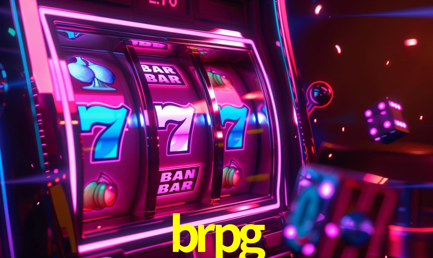 Segurança 2FA brpg
