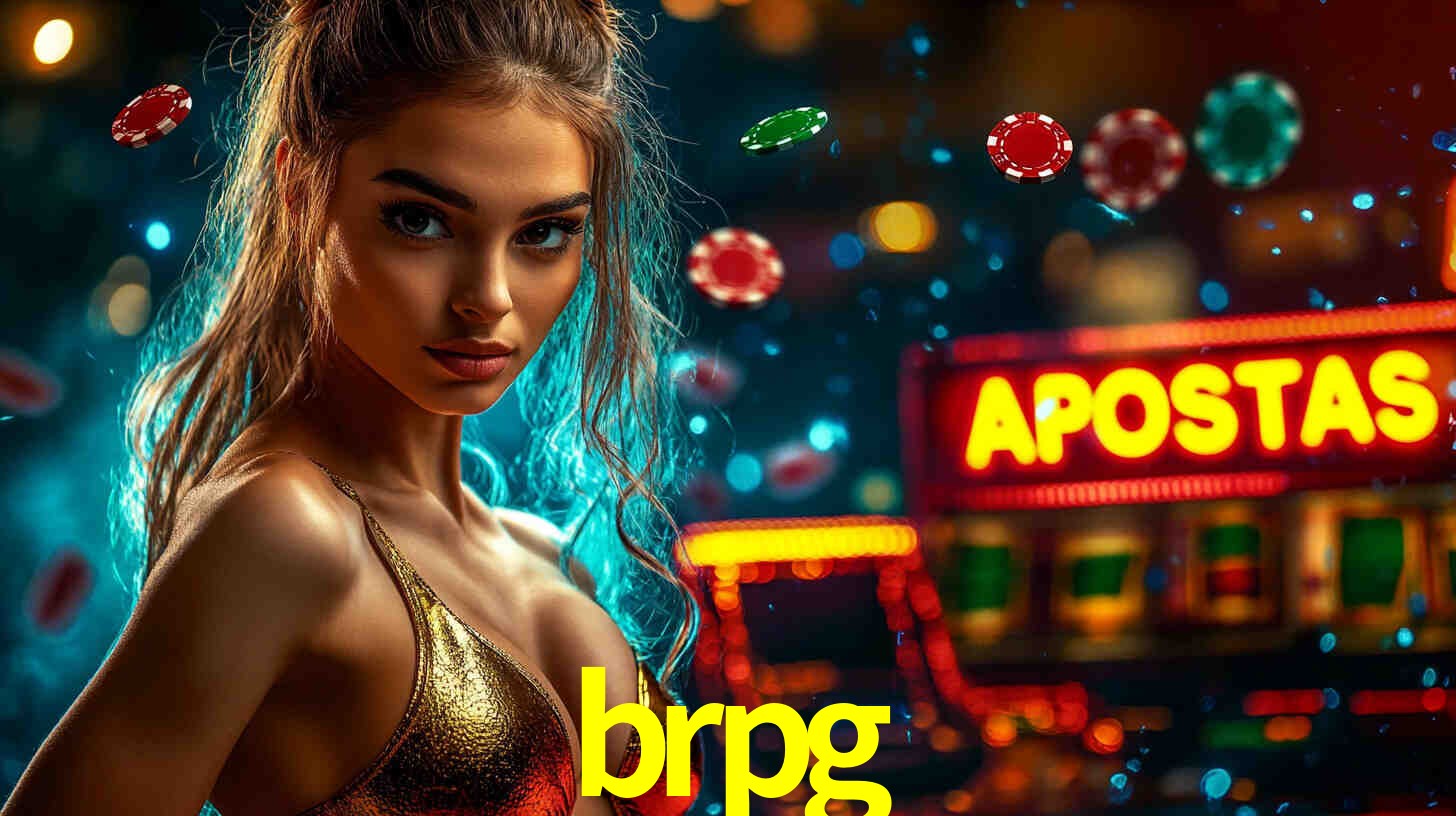 Apostas de Basquete brpg