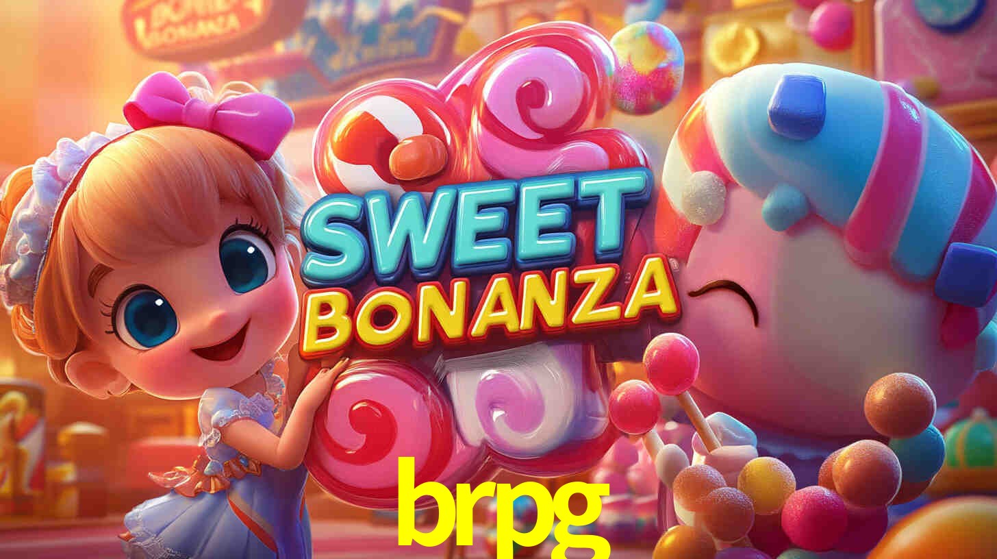 Estratégias Crash Games brpg