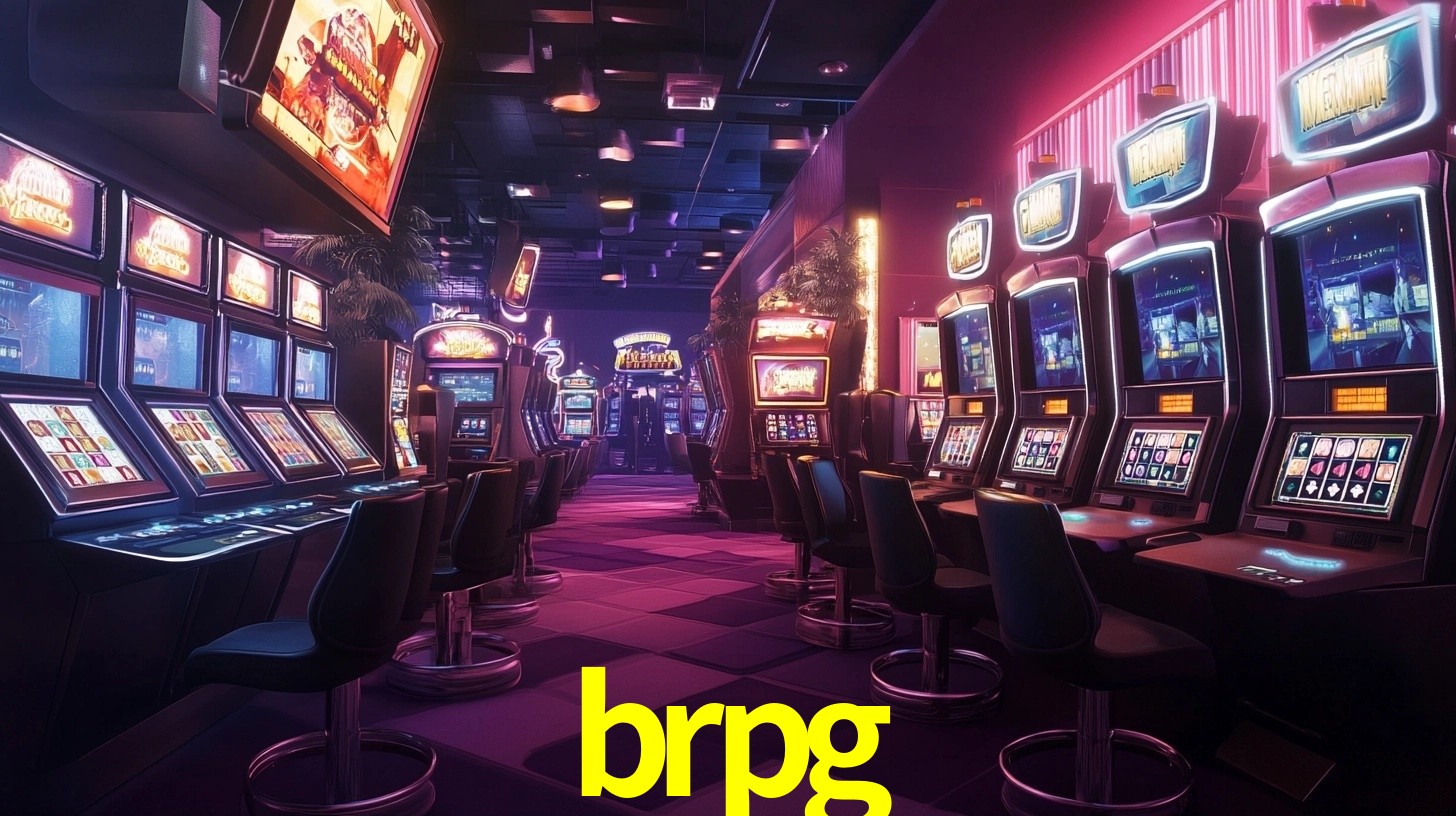 brpg.com
