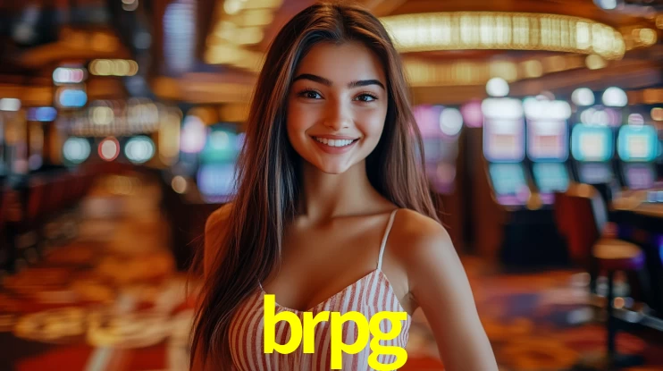 brpg,brpg.com