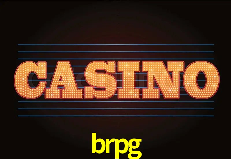 Inovações de Jogos na brpg: O Futuro das Experiências Interativas