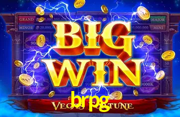 Flash Promotion brpg