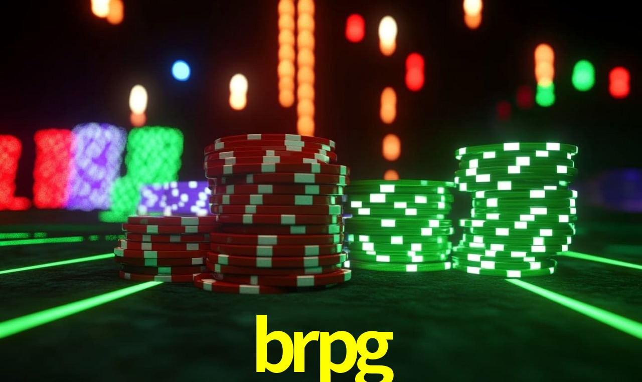 Basketball Betting brpg