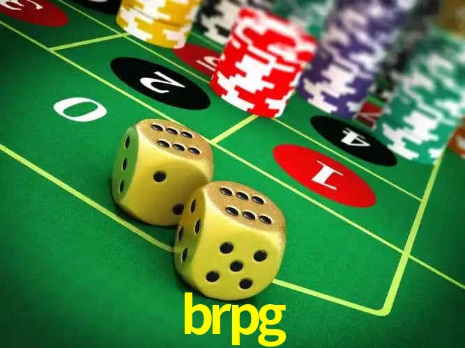 Crash Games Strategies brpg