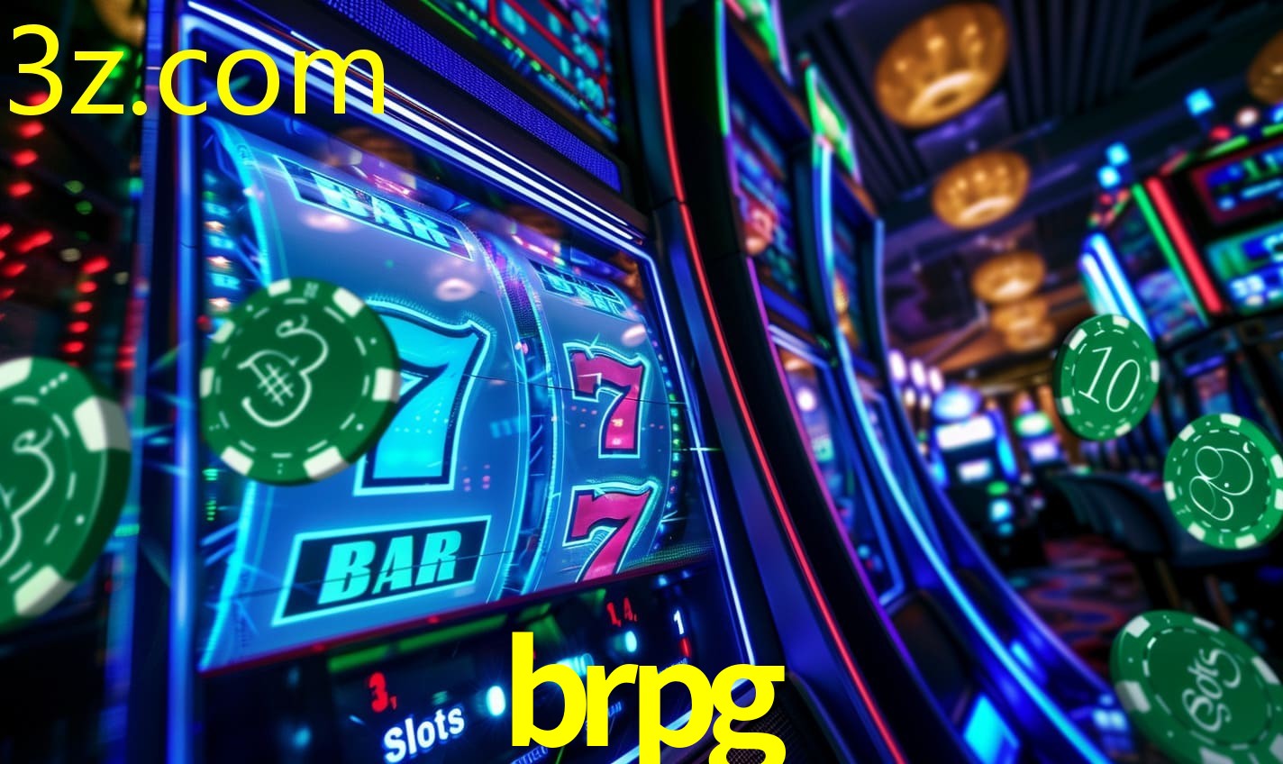 BRPG.COM