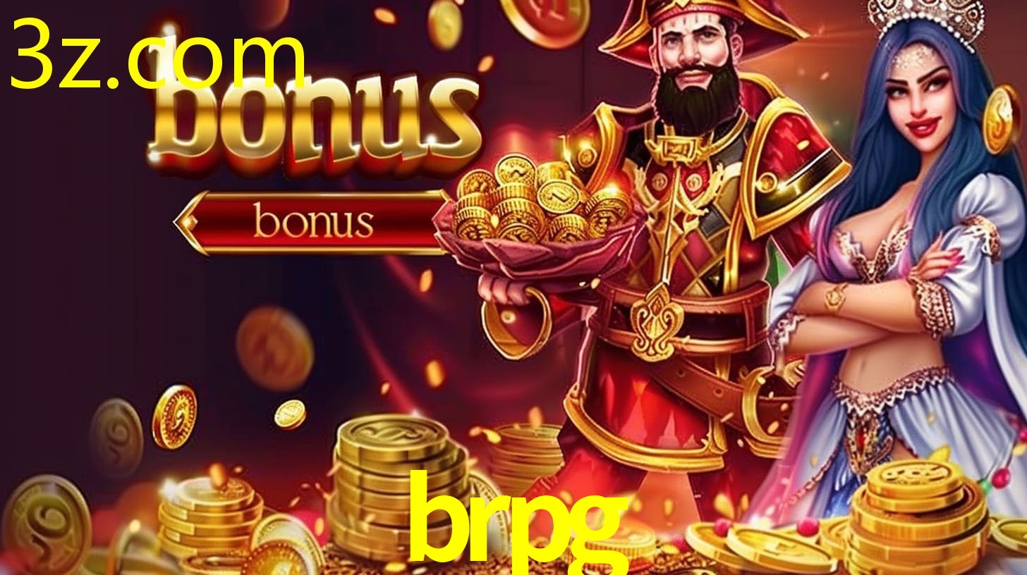 BRPG.COM