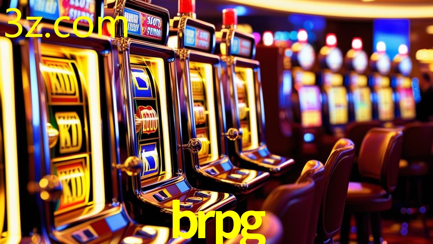BRPG.COM