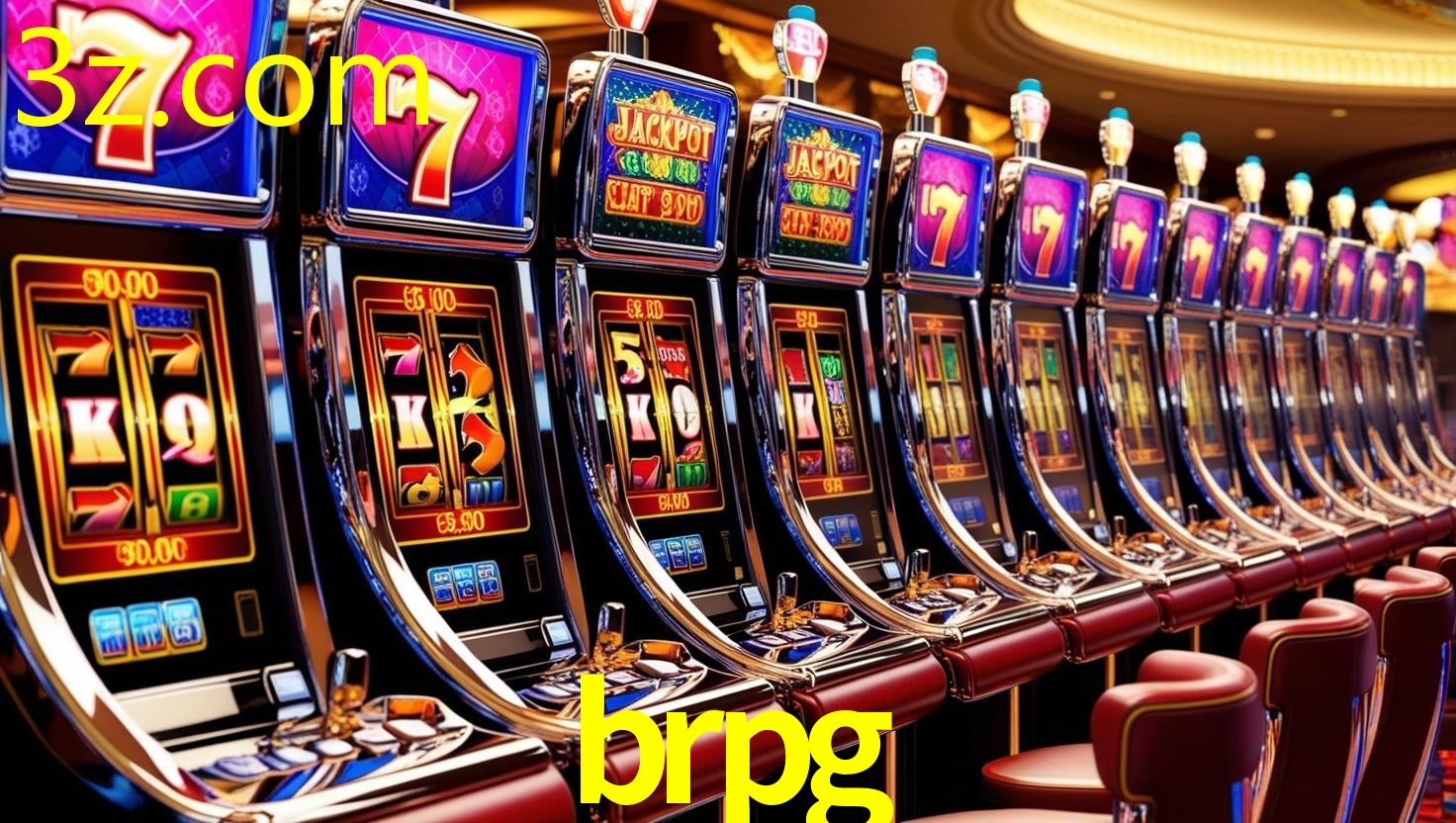 BRPG.COM