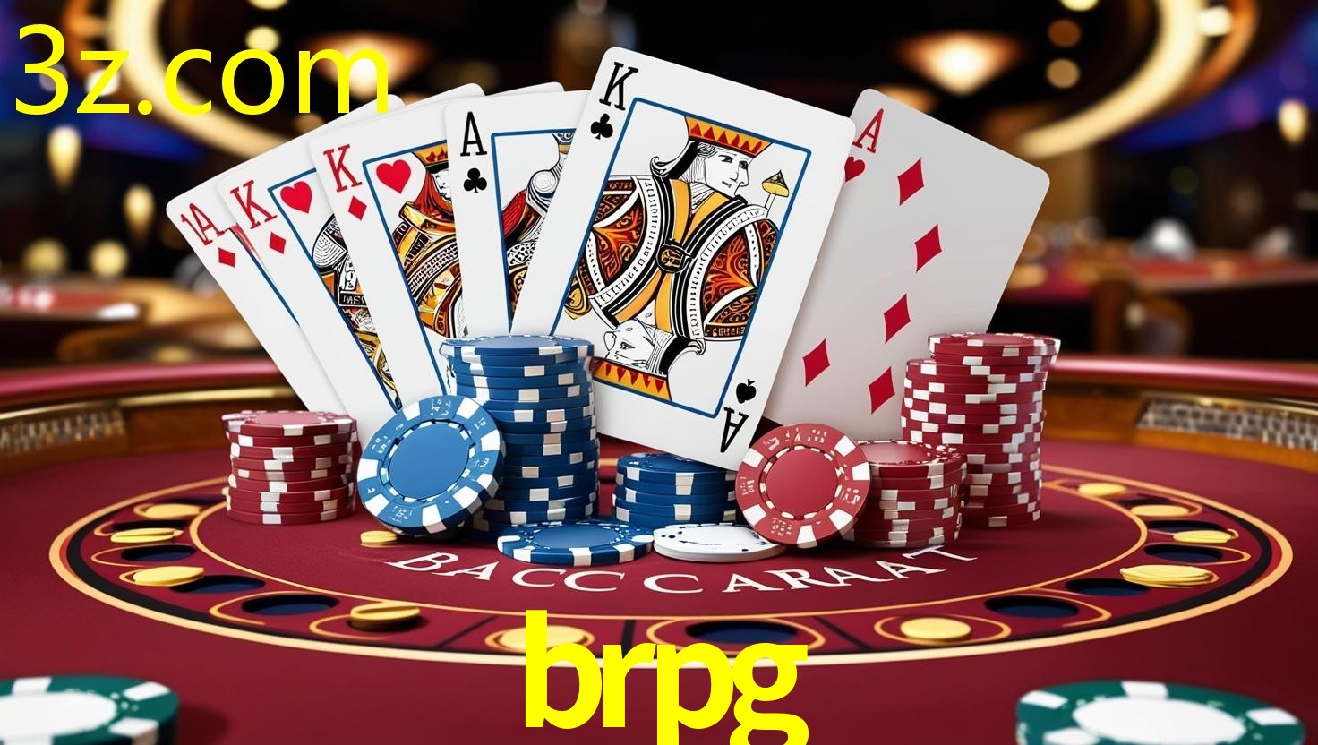 BRPG.COM