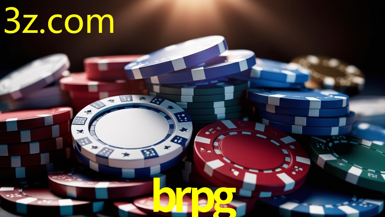 BRPG.COM
