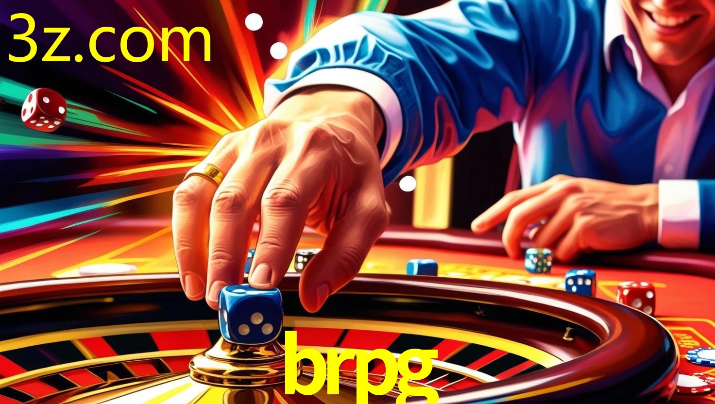 BRPG.COM
