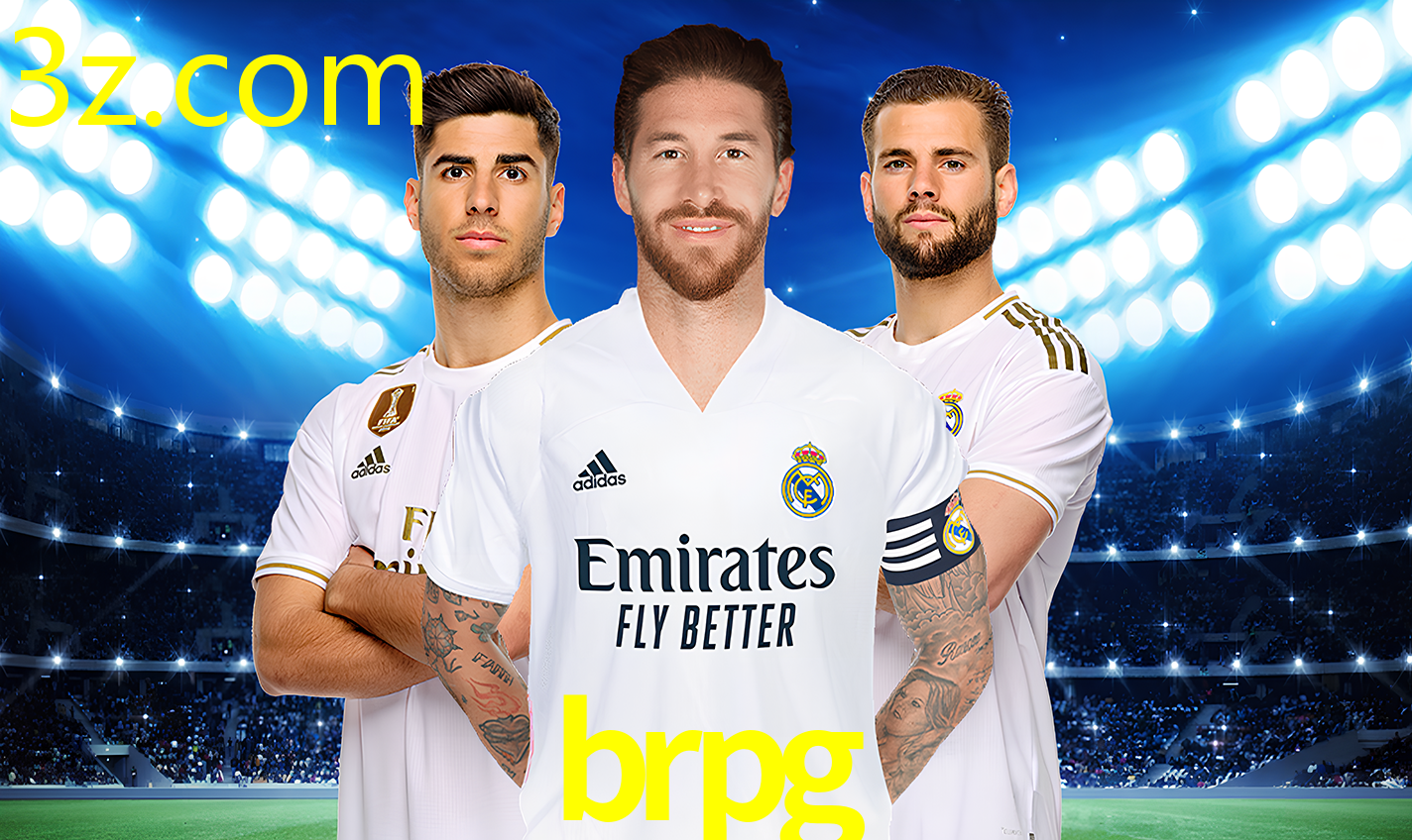 BRPG.COM