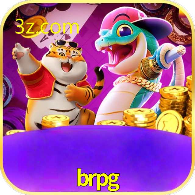 BRPG.COM